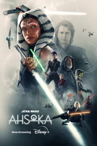 Асока Асока